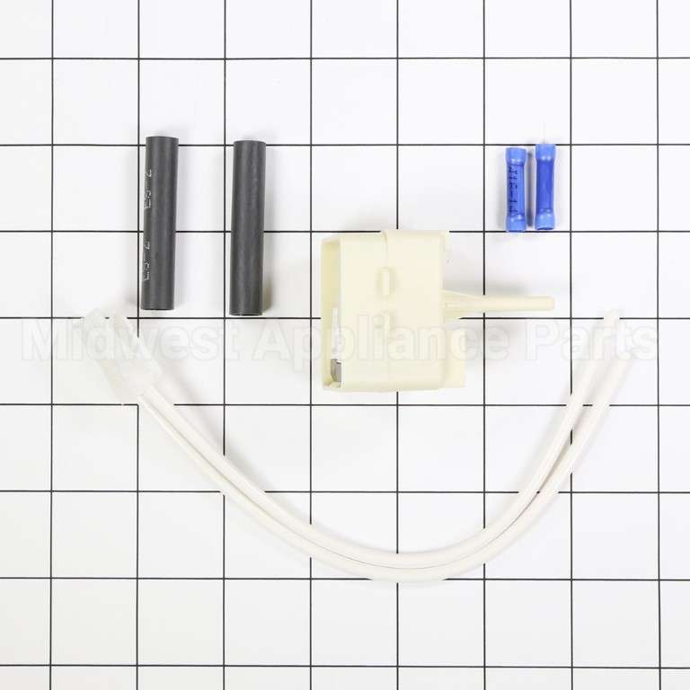 5304491585 Frigidaire Controller Kit