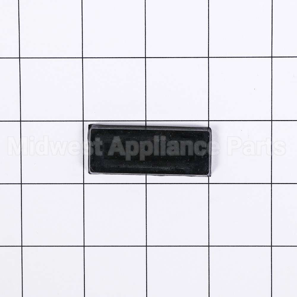 5304491605 Frigidaire Pad
