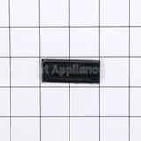 5304491605 Frigidaire Pad