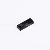 5304491605 Frigidaire Pad
