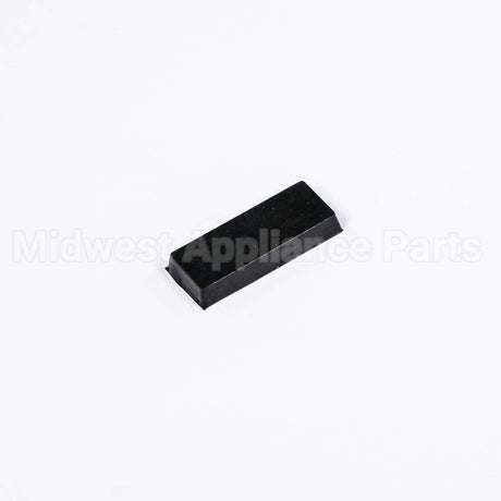 5304491605 Frigidaire Pad