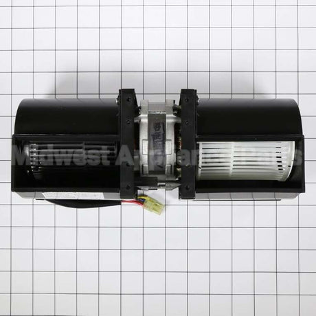 5304491613 Frigidaire Motor
