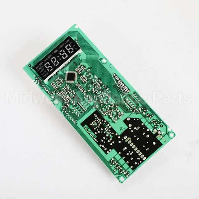 5304491622 Frigidaire Control-Electrical