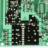 5304491622 Frigidaire Control-Electrical