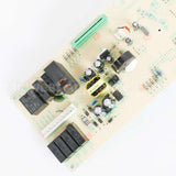 5304491622 Frigidaire Control-Electrical