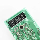 5304491622 Frigidaire Control-Electrical