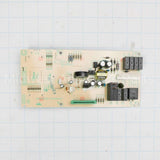 5304491622 Frigidaire Control-Electrical