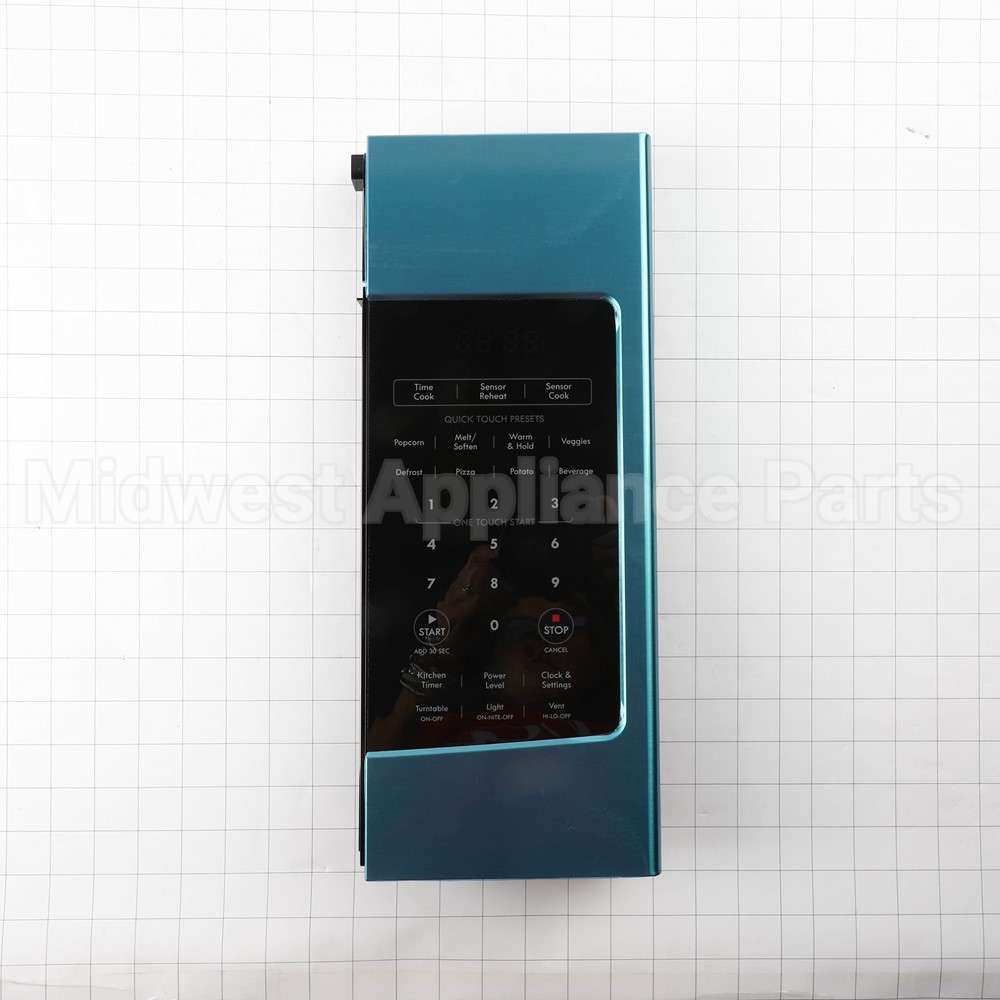 5304491626 Frigidaire Panel-Control