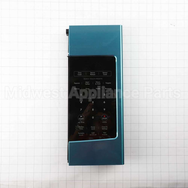 5304491626 Frigidaire Panel-Control