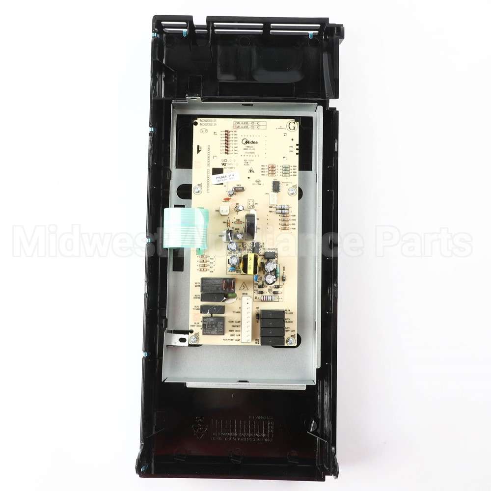 5304491626 Frigidaire Panel-Control
