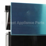 5304491626 Frigidaire Panel-Control