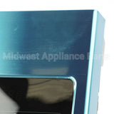 5304491626 Frigidaire Panel-Control