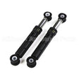 5304491700 Frigidaire Shock Kit