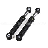 5304491700 Frigidaire Shock Kit