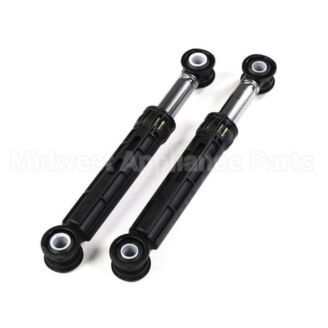 5304491700 Frigidaire Shock Kit