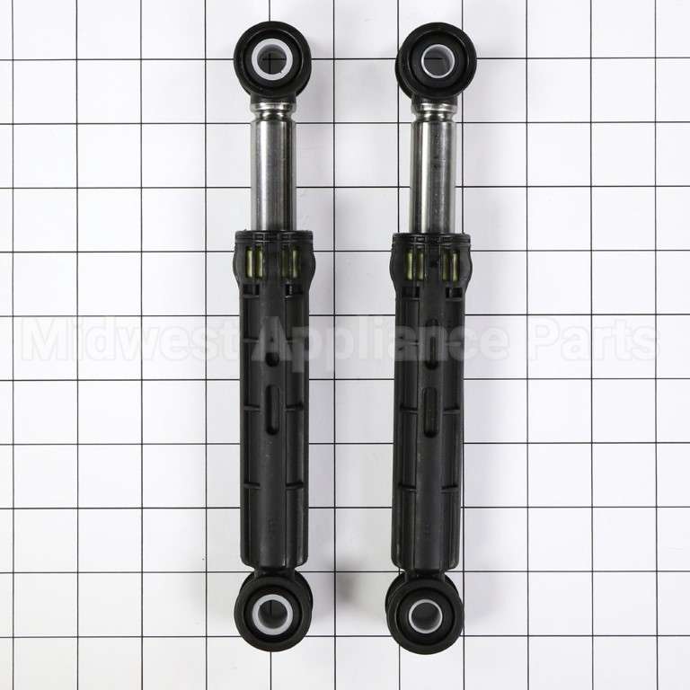 5304491700 Frigidaire Shock Kit