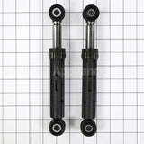 5304491700 Frigidaire Shock Kit