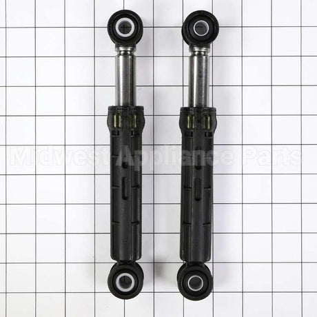 5304491700 Frigidaire Shock Kit