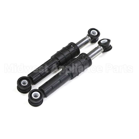 5304491701 Frigidaire Shock Kit