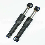 5304491701 Frigidaire Shock Kit