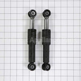 5304491701 Frigidaire Shock Kit