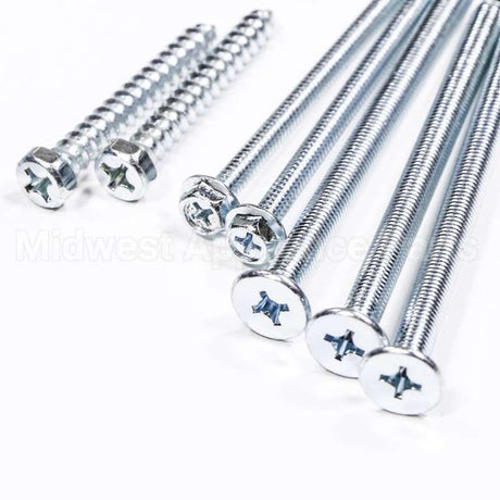 5304491760 Frigidaire Mounting Kit