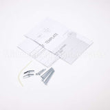 5304491760 Frigidaire Mounting Kit