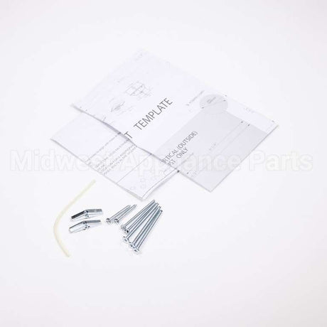 5304491760 Frigidaire Mounting Kit