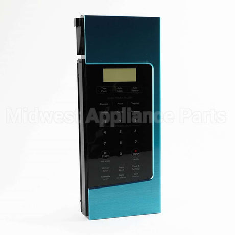 5304491761 Frigidaire Panel-Control