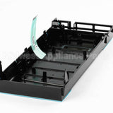 5304491761 Frigidaire Panel-Control