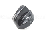 5304491873 Frigidaire Knob