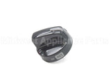 5304491873 Frigidaire Knob