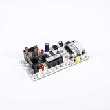 5304491882 Frigidaire Control-Electrical