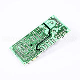 5304491882 Frigidaire Control-Electrical
