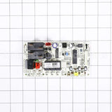 5304491882 Frigidaire Control-Electrical