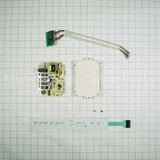 5304491894 Frigidaire Discontinued