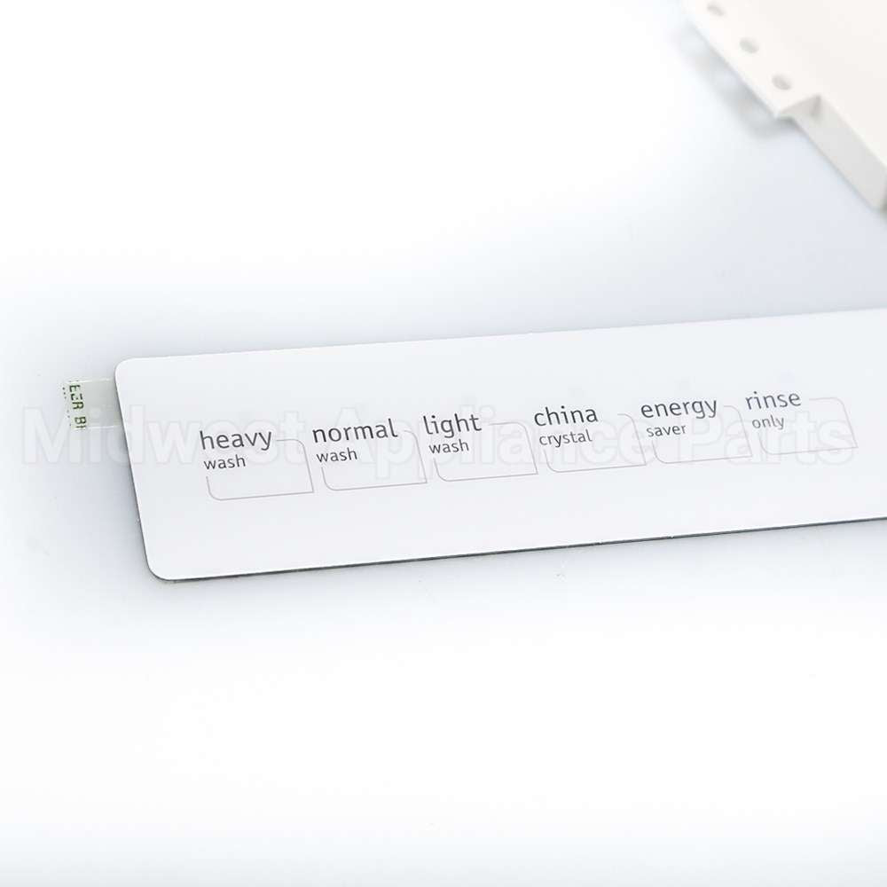 5304491894 Frigidaire Discontinued