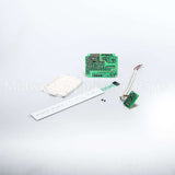 5304491894 Frigidaire Discontinued