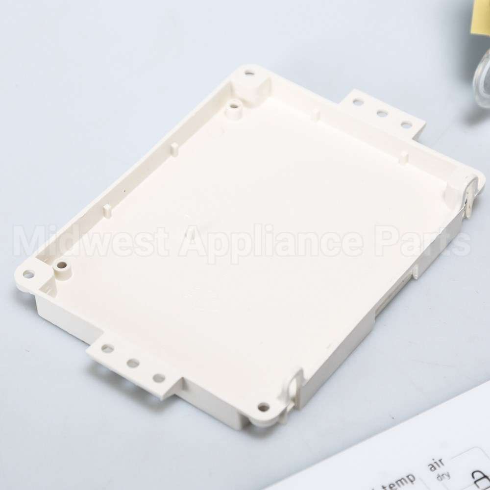 5304491894 Frigidaire Discontinued