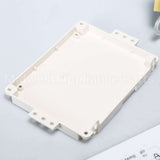 5304491894 Frigidaire Discontinued