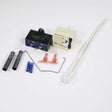 5304491941 Frigidaire Starter Kit