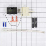 5304491941 Frigidaire Starter Kit