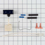 5304491944 Frigidaire Starter Kit
