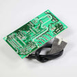 5304492070 Frigidaire Control-Electrical