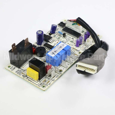 5304492070 Frigidaire Control-Electrical
