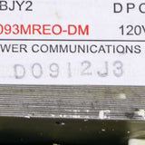 5304492212 Frigidaire Transformer