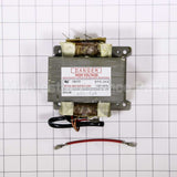 5304492212 Frigidaire Transformer