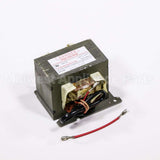 5304492212 Frigidaire Transformer