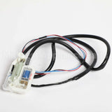 5304492319 Frigidaire Lock