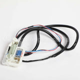 5304492319 Frigidaire Lock